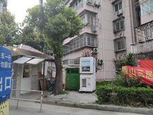 香山新上商品房位置好视野好诚心出售