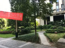 万达精装户型总价低,无限购条件,配套齐全