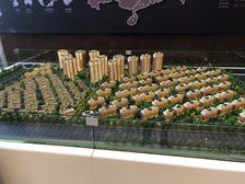 此房格局好位置好 楼层好视野开阔采光充足