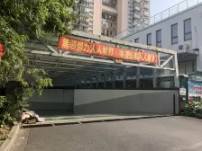 君欣豪庭1室南朝向630.00万元/套出售