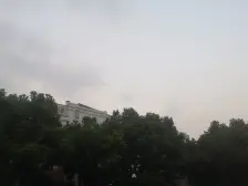 地铁口刚需小户型新鲜出炉资源在需要的可以联系来看房