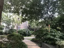 君欣豪庭 3室2厅 南