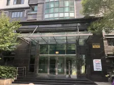 出入方便,09年小区,交通便利,有地下子母车位