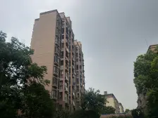 满五年税少,电梯房,低总价,适合小夫妻居住