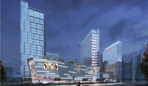 �Ƴ�����