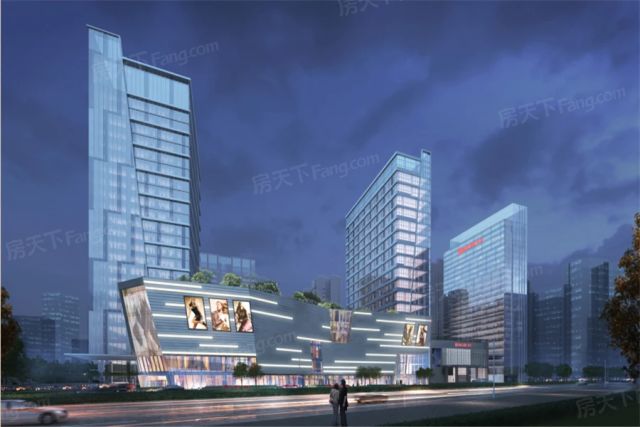 �����з���