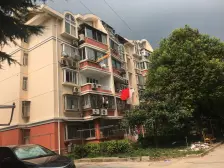 桃浦·桃浦四村·2室·2厅