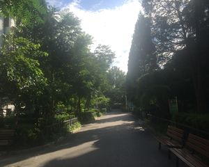 马连洼·马连洼梅园·2室·1厅