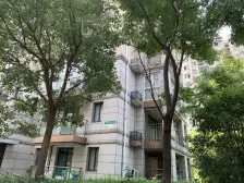 家旺景苑 满五年 南北通 楼层好 采光好 有电梯