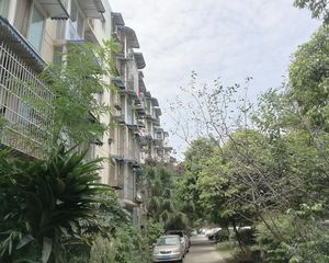 香江花园 2室2厅 南