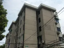 X 上 房源68平嘉闵线边套2房