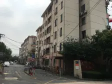 迎园十坊房子还是不错的,装修好的房子,欢迎过来看看