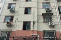 南苑四村实景图