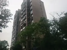 品质小区,刚需好房,装修齐全,繁华地段