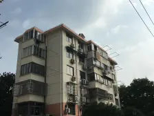 双南户型,大两房,业主诚意卖。