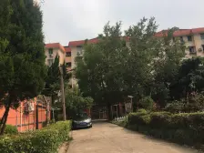 商圈推荐!!! 精装修 视野好 诚意出售