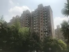 近地铁 电梯房 采光好,无抵押,店长力推