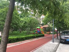 一梯两户 东边窗 全明户型 三楼 有钥匙随时可看 进出方便