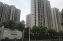 长泰公馆实景图