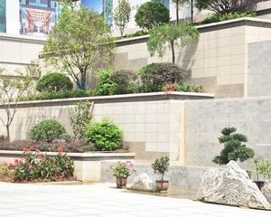 上铁江枫雅苑3室2厅南北
