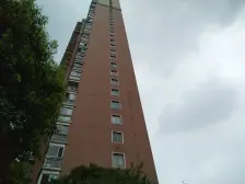 黄浦区+人民广场+华盛大公馆+三房