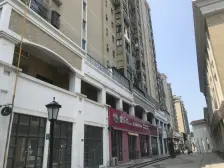 店长首推新上优房南北通风带产权车位可装充电桩