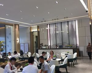 中洲天府珑悦3室2厅东南