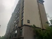 满五年,三房,两房朝南,全明户型