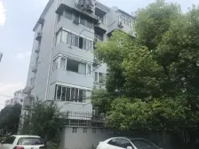 古美罗阳 · 古美西路420弄 · 2室 · 2厅