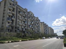 中央别墅区 · 龙湖景粼原著 · 5室 · 2厅