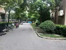 新月明珠园2室南朝向150.00万元/套出售