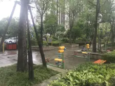 长泰公馆5室南朝向860.00万元/套出售