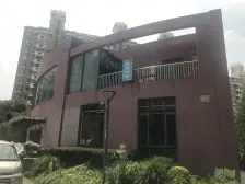 梅陇·西班牙名园·2室·2厅