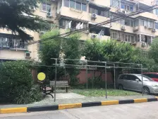 桃浦 · 桃浦五村迎春苑 · 2室 · 1厅