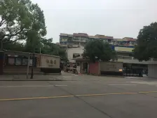 精装修,产权清晰,采光好,视野不错