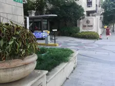 旭辉朗香郡 3室2厅 南