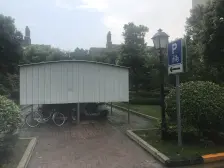 店长主推!18.16号线双轨交全明户型清水毛坯,南北通