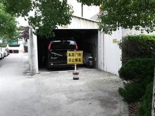 康健·月季园·3室·2厅