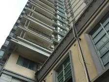 田林·领秀爱建园·6室·2厅