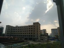山海天商贸城精装修出租中,房东诚心卖38万