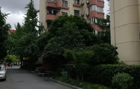 房源图片