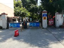 柳江新居二期2室1厅东