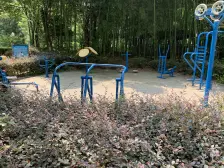 临洮路地铁口一公里优质两房设备齐全