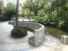 梅陇·西班牙名园·2室·2厅