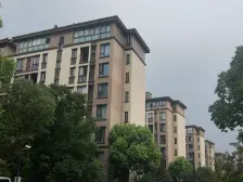 满五年,三房,两房朝南,全明户型