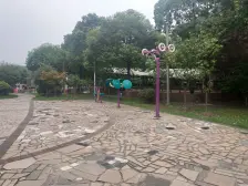 恒德苑 2室1厅 南