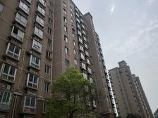 品质小区,繁华地段,刚需好房,装修齐全