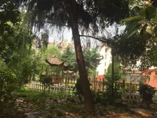 桃浦 · 桃浦四村 · 2室 · 1厅