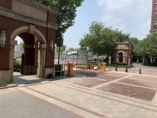 翠堤尚郡3室2厅2卫东朝向565.00万元/套出售