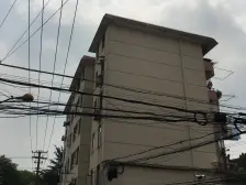 迎园十坊房子还是不错的,小2房,欢迎过来看看